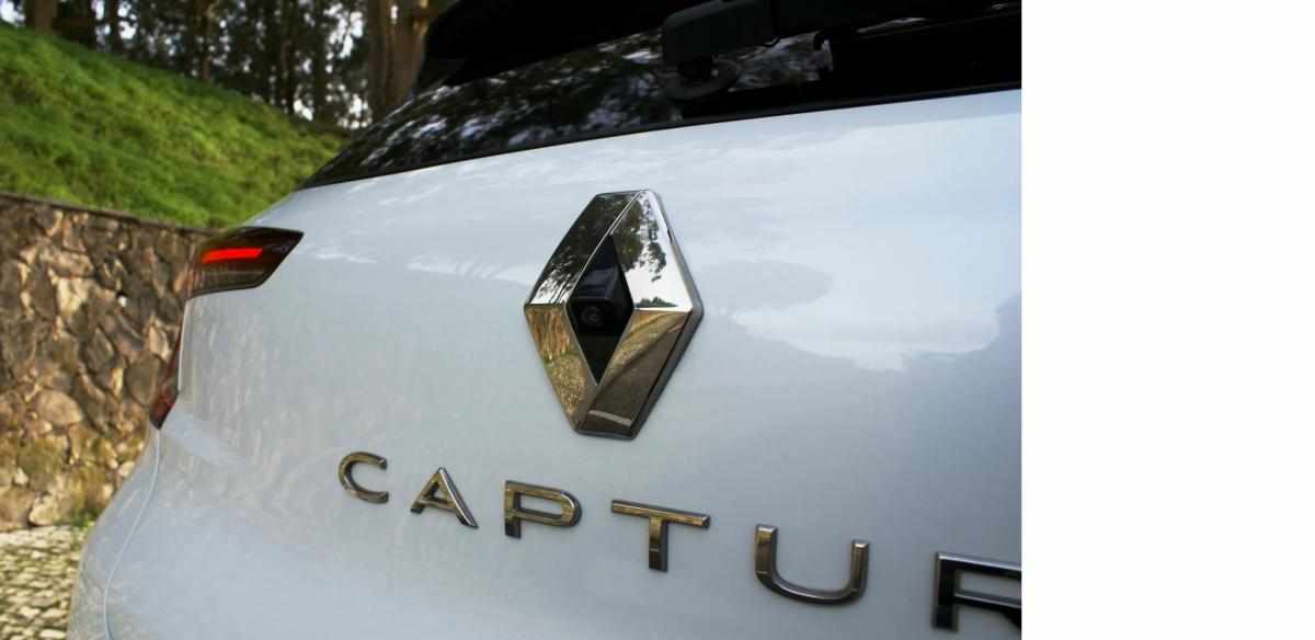 renault-captur-1-0-tce-2022-gasolina-999cc