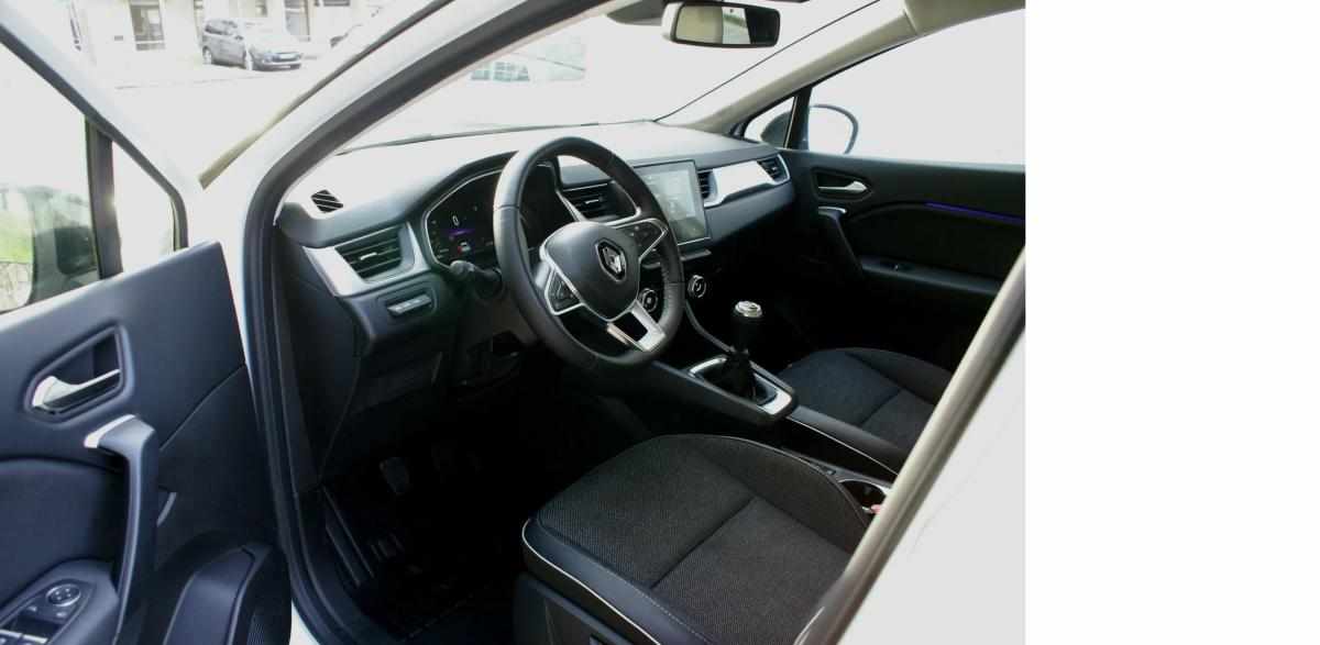 renault-captur-1-0-tce-2022-gasolina-999cc