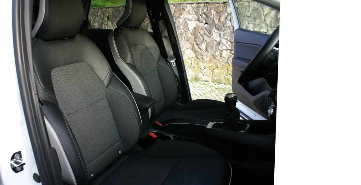 renault-captur-1-0-tce-2022-gasolina-999cc