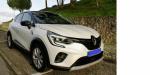 renault-captur-1-0-tce-2022-gasolina-999cc