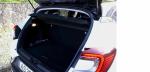 renault-captur-1-0-tce-2022-gasolina-999cc