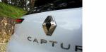 renault-captur-1-0-tce-2022-gasolina-999cc