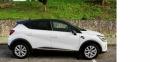 renault-captur-1-0-tce-2022-gasolina-999cc