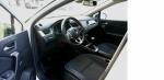 renault-captur-1-0-tce-2022-gasolina-999cc