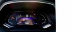 renault-captur-1-0-tce-2022-gasolina-999cc