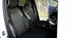 renault-captur-1-0-tce-2022-gasolina-999cc