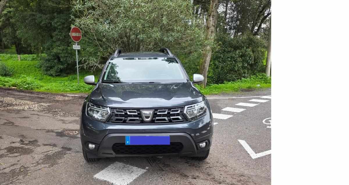 dacia-duster-1-5-blue-dci-2022-diesel-1461cc