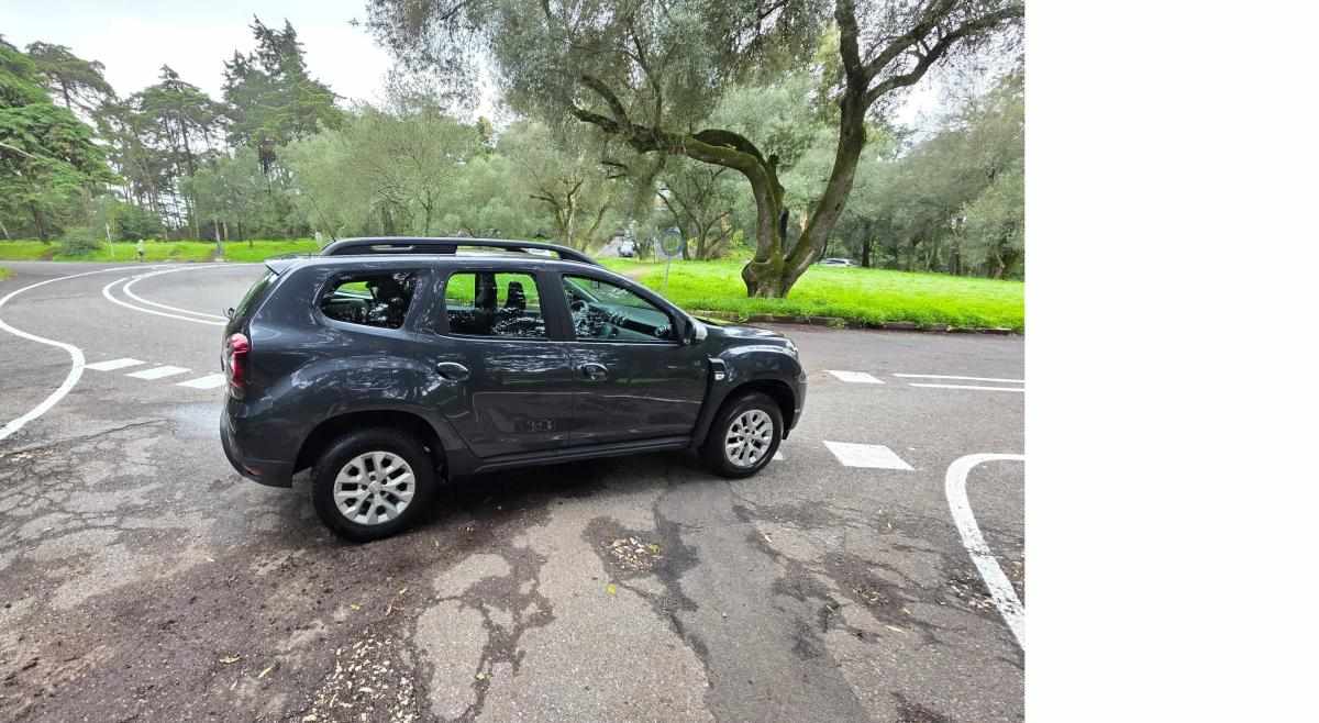 dacia-duster-1-5-blue-dci-2022-diesel-1461cc