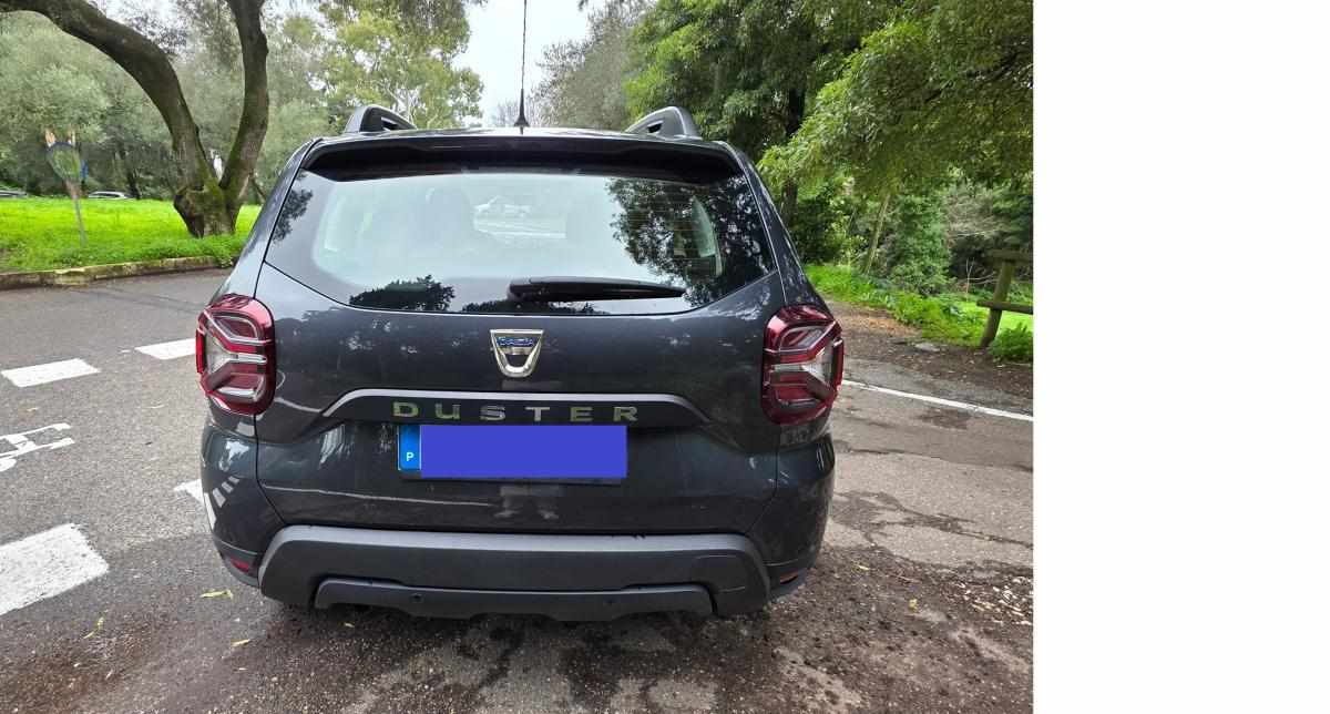 dacia-duster-1-5-blue-dci-2022-diesel-1461cc