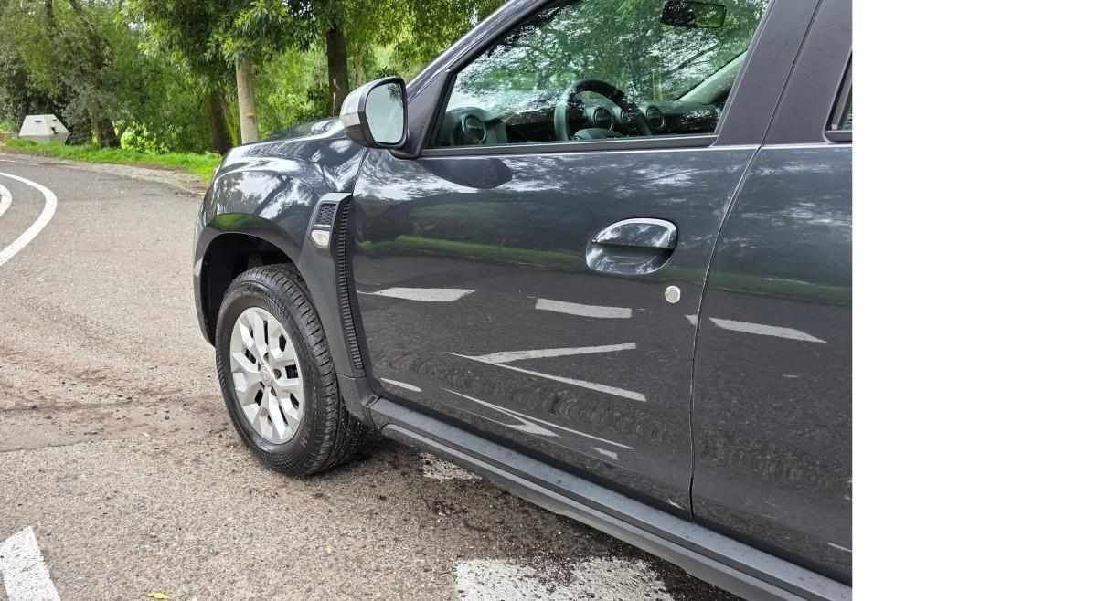 dacia-duster-1-5-blue-dci-2022-diesel-1461cc