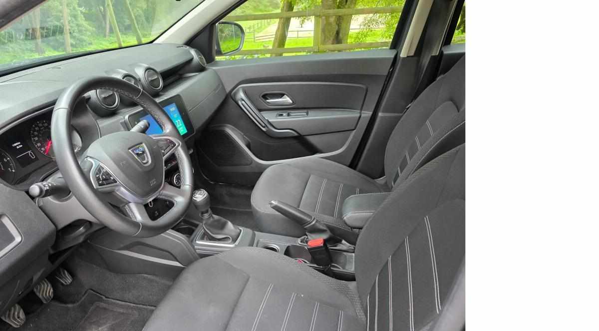 dacia-duster-1-5-blue-dci-2022-diesel-1461cc