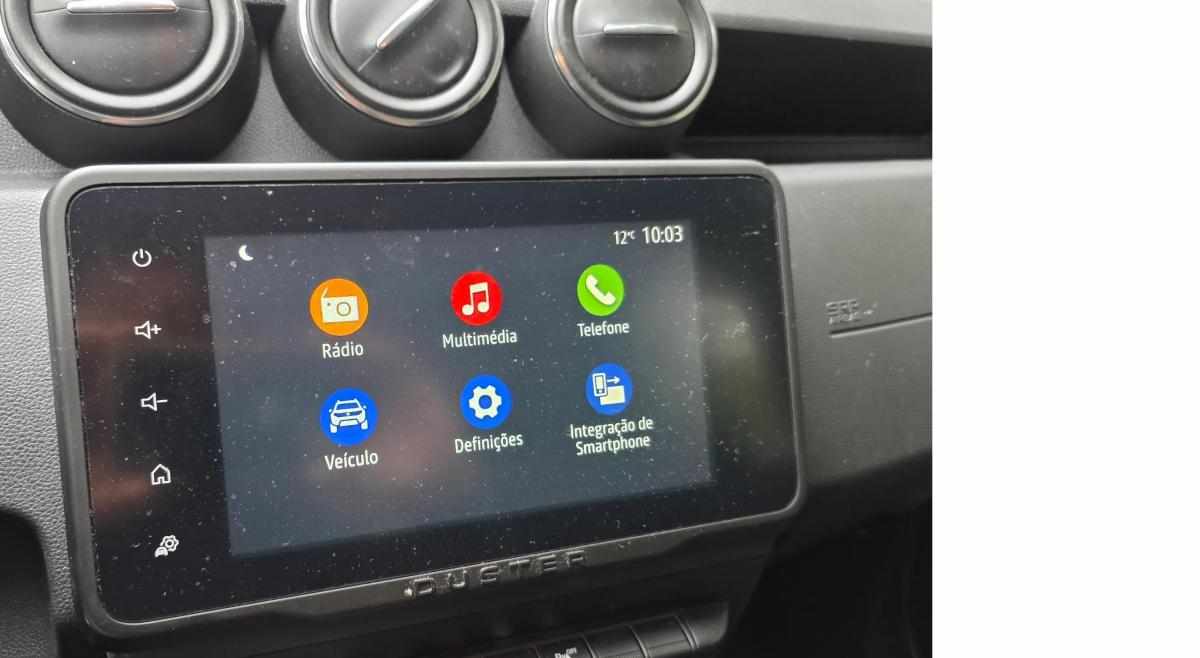 dacia-duster-1-5-blue-dci-2022-diesel-1461cc