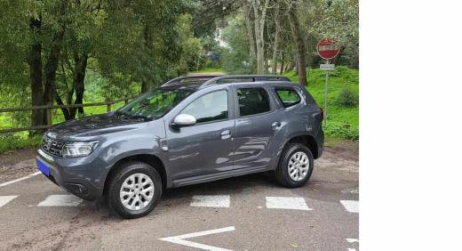 dacia-duster-1-5-blue-dci-2022-diesel-1461cc