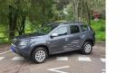 dacia-duster-1-5-blue-dci-2022-diesel-1461cc
