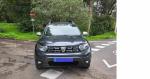 dacia-duster-1-5-blue-dci-2022-diesel-1461cc