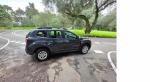 dacia-duster-1-5-blue-dci-2022-diesel-1461cc