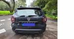 dacia-duster-1-5-blue-dci-2022-diesel-1461cc