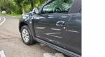dacia-duster-1-5-blue-dci-2022-diesel-1461cc