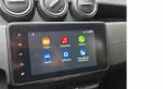 dacia-duster-1-5-blue-dci-2022-diesel-1461cc