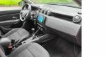 dacia-duster-1-5-blue-dci-2022-diesel-1461cc