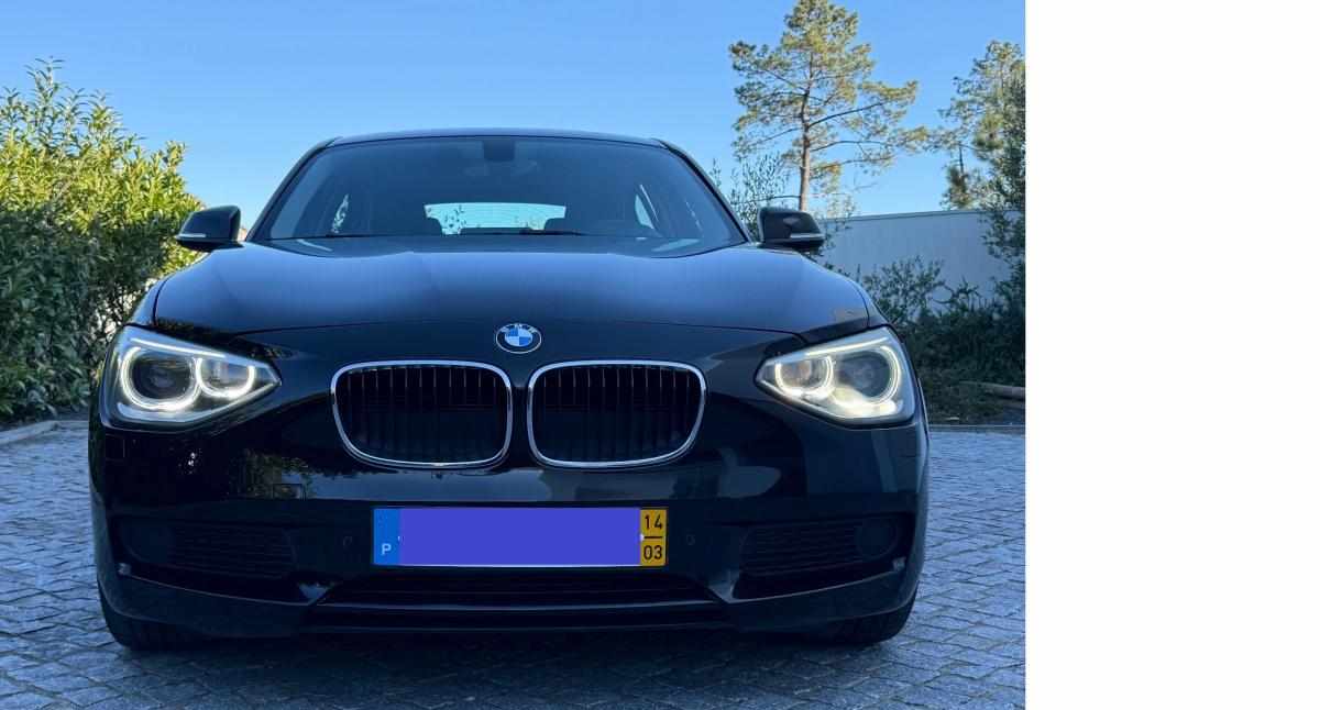 bmw-serie-1-116d-2014-diesel-1598cc