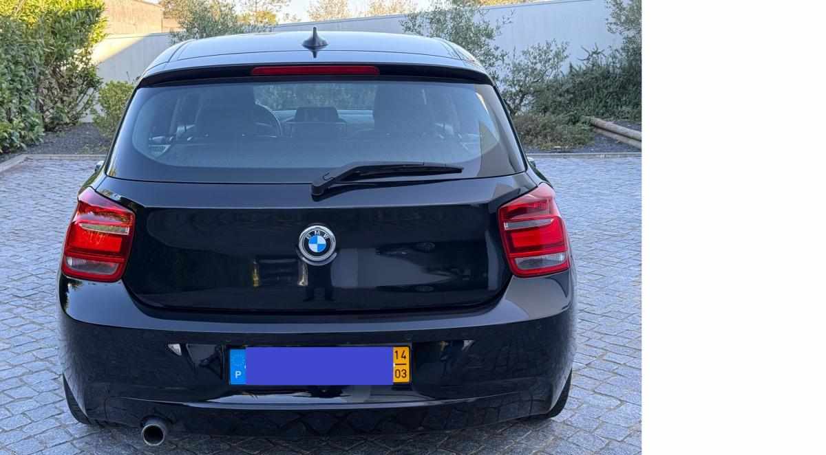 bmw-serie-1-116d-2014-diesel-1598cc