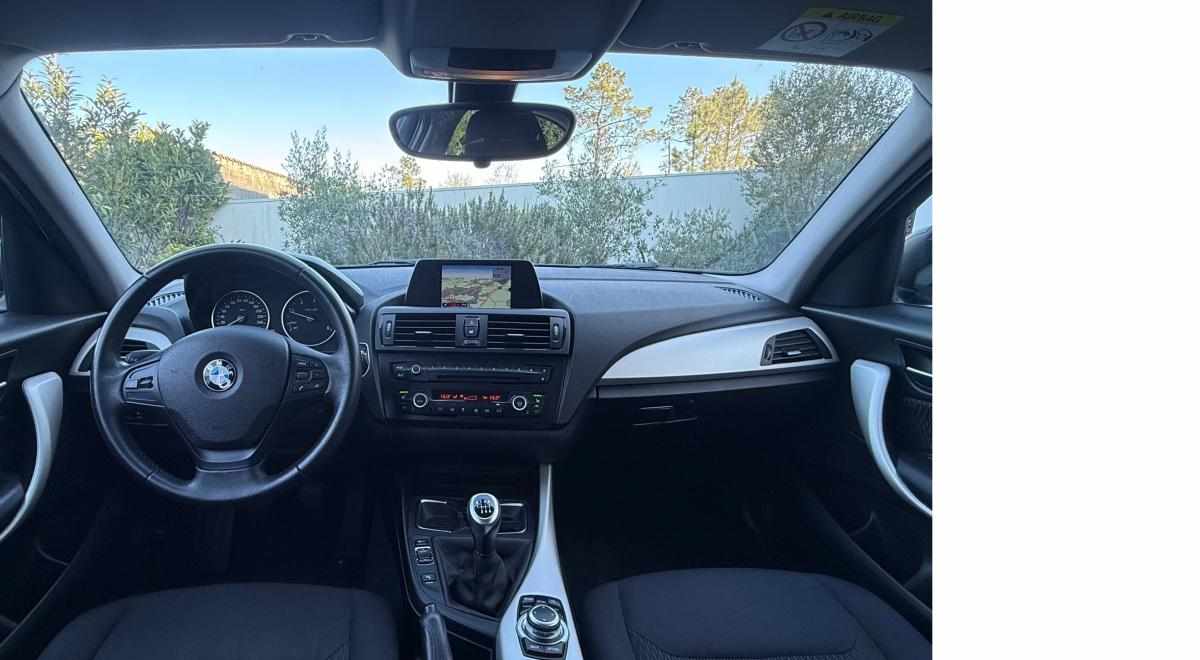 bmw-serie-1-116d-2014-diesel-1598cc