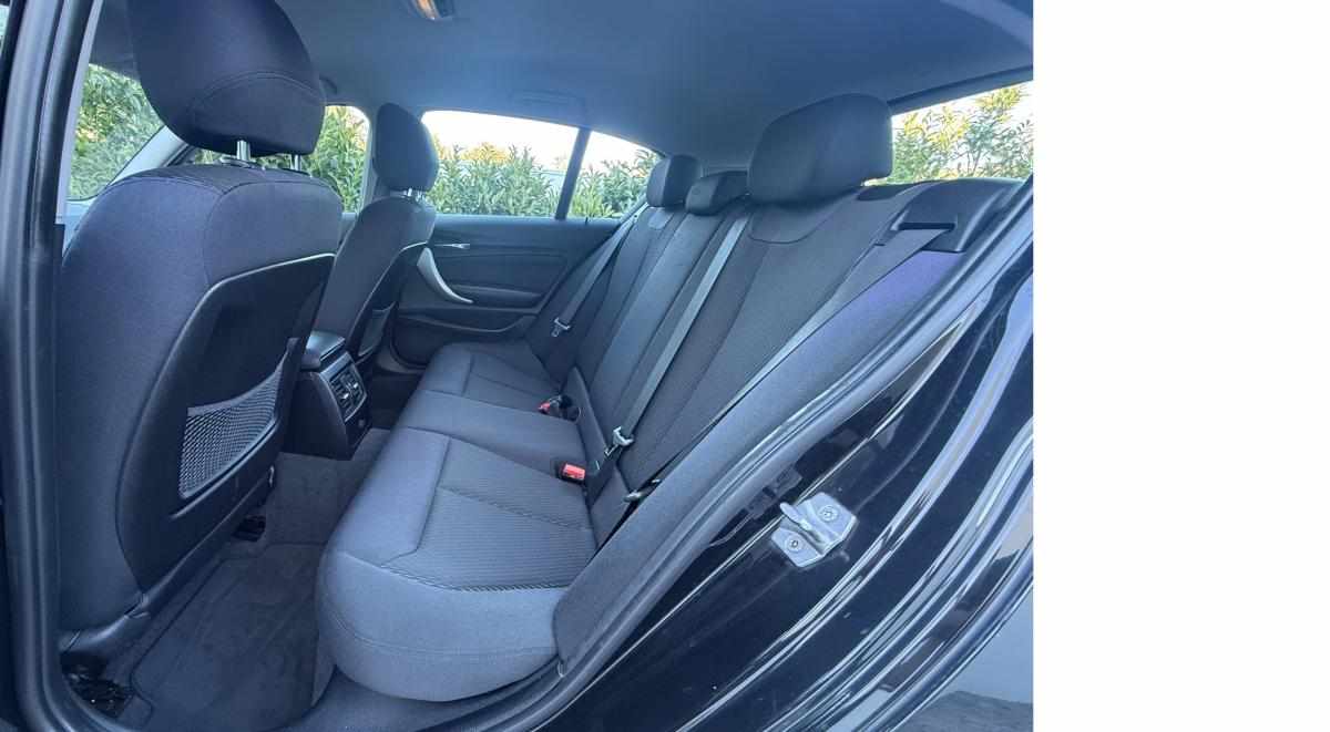bmw-serie-1-116d-2014-diesel-1598cc