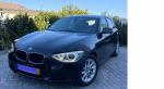 bmw-serie-1-116d-2014-diesel-1598cc