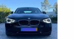 bmw-serie-1-116d-2014-diesel-1598cc