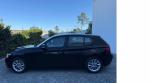 bmw-serie-1-116d-2014-diesel-1598cc