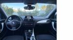 bmw-serie-1-116d-2014-diesel-1598cc