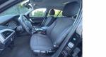bmw-serie-1-116d-2014-diesel-1598cc