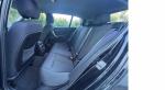 bmw-serie-1-116d-2014-diesel-1598cc