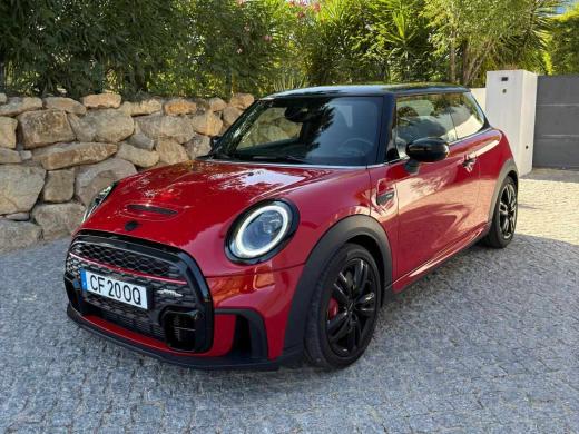 mini-hatch-2-0-2022-gasolina-1998cc