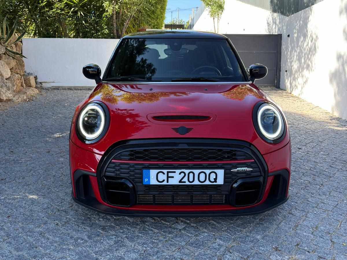 mini-hatch-2-0-2022-gasolina-1998cc