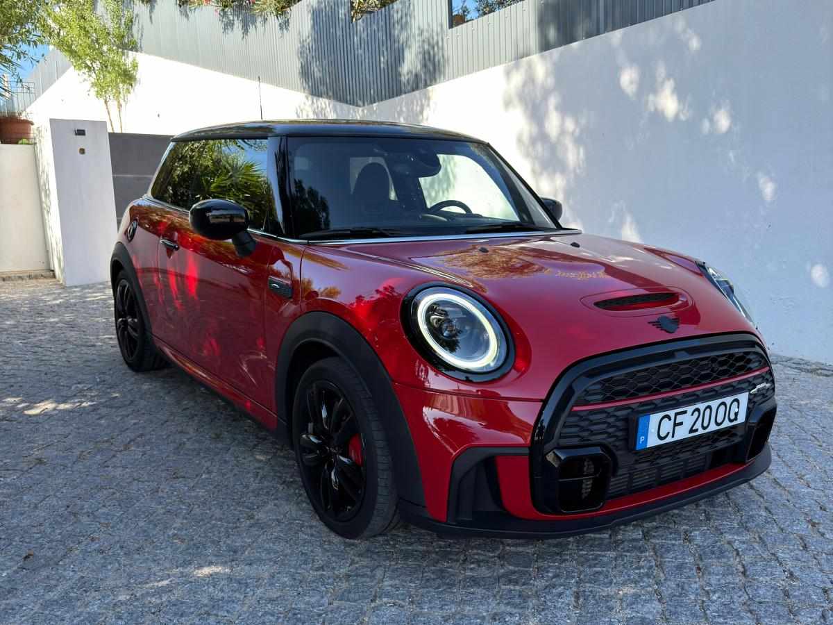 mini-hatch-2-0-2022-gasolina-1998cc