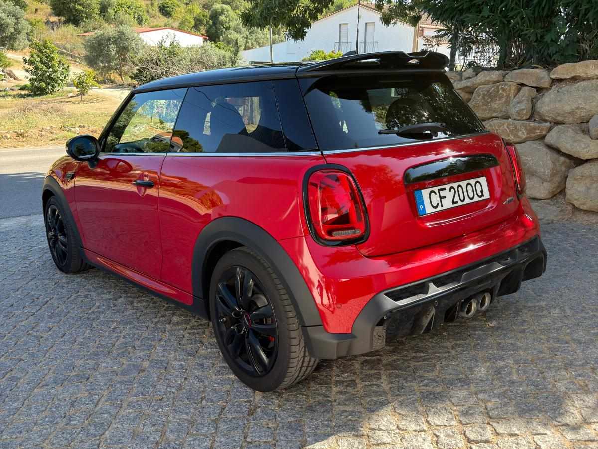 mini-hatch-2-0-2022-gasolina-1998cc