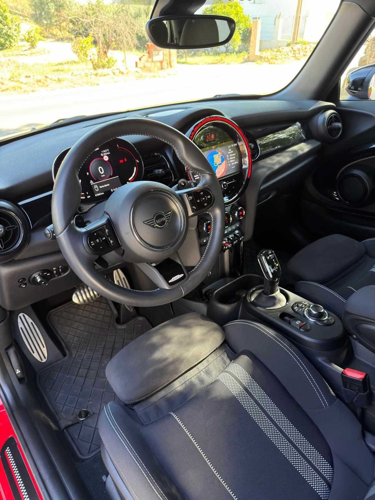 mini-hatch-2-0-2022-gasolina-1998cc