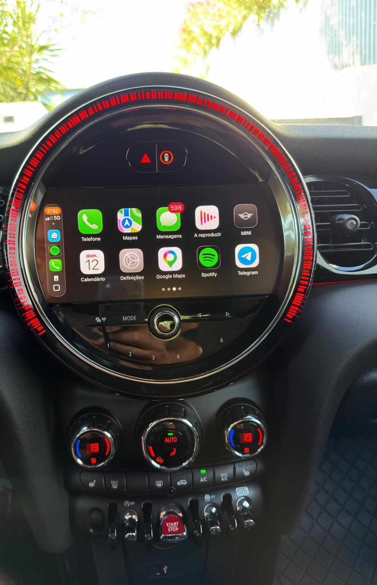 mini-hatch-2-0-2022-gasolina-1998cc