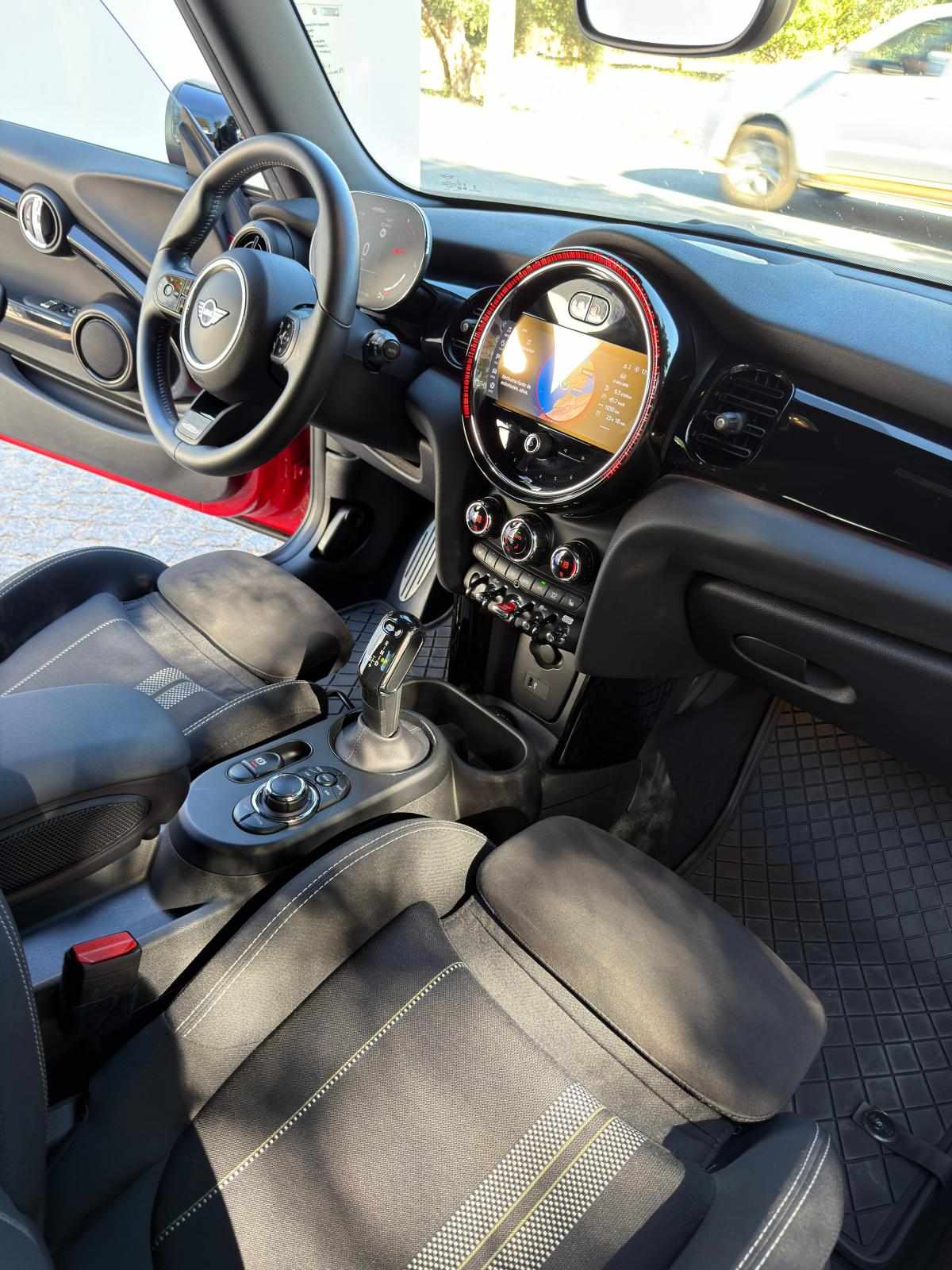 mini-hatch-2-0-2022-gasolina-1998cc
