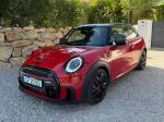 mini-hatch-2-0-2022-gasolina-1998cc