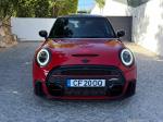 mini-hatch-2-0-2022-gasolina-1998cc