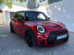 mini-hatch-2-0-2022-gasolina-1998cc