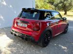 mini-hatch-2-0-2022-gasolina-1998cc
