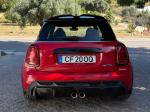 mini-hatch-2-0-2022-gasolina-1998cc