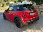 mini-hatch-2-0-2022-gasolina-1998cc