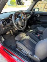 mini-hatch-2-0-2022-gasolina-1998cc