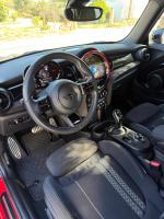 mini-hatch-2-0-2022-gasolina-1998cc