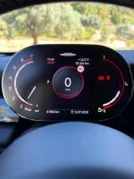 mini-hatch-2-0-2022-gasolina-1998cc
